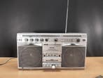 Philips - D8514 Radio, Nieuw