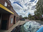 Appartement te huur aan Prelaat Brantenstraat in Mierlo, Noord-Brabant