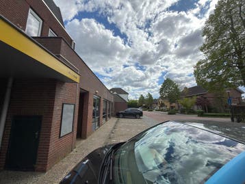 Appartement te huur aan Prelaat Brantenstraat in Mierlo, Noord-Brabant