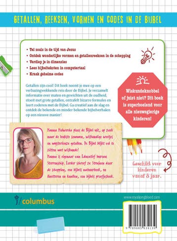 Tellen tot je tolt 9789085434139 Hanna Holwerda, Boeken, Verzenden, Gelezen, Hanna Holwerda