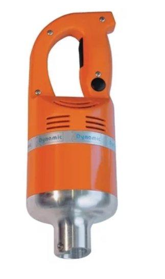 Dynamic Motorblok Blender & Staafmixer, Zakelijke goederen, Horeca | Keukenapparatuur, Verzenden, Nieuw in verpakking