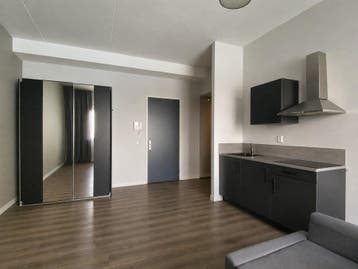 Te huur: Studio Utrechtsestraat in Arnhem, Gelderland, Arnhem