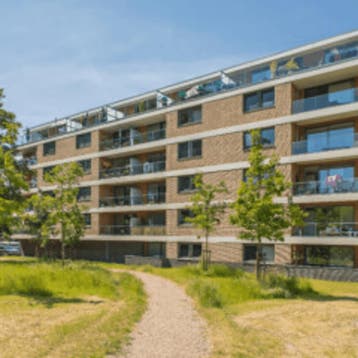 Appartement in Almere gevonden voor €1600,- pm, Huizen en Kamers, Huizen te huur, Direct bij eigenaar, Almere, Appartement, Almere