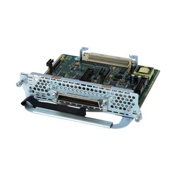 Cisco EVM-HD, Computers en Software, Netwerk switches, Ophalen of Verzenden, Nieuw