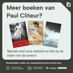 Mag God nog 9789089317889 Paul Cliteur, Verzenden, Zo goed als nieuw, Paul Cliteur