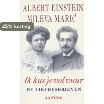IK KUS JE VOL VUUR - M. Maric 9789060749418, Verzenden, Gelezen, M. Maric