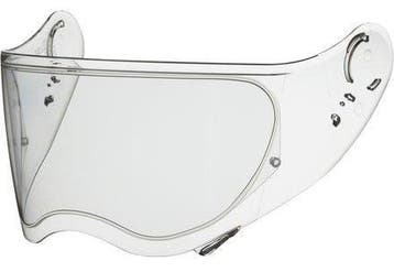 Vizier CNS-2 Hornet ADV Shoei, Verzenden, Nieuw met kaartje