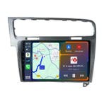 Volkswagen VW Golf 7 Navigatie Apple Carplay en Android Auto, Ophalen of Verzenden, Nieuw