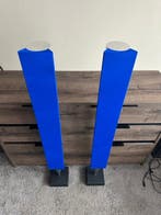 Bang & Olufsen - BeoLab 8000 - Nieuwe fronts - Line in voor, Nieuw