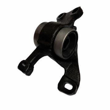 Draagarm Vooras Links tbv Mini / BMW X1 / X2, Verzenden, Nieuw