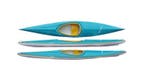 Eagle Rival-Kadet, Junior-S, Watersport en Boten, Verzenden, Nieuw