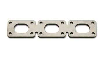 Vibrant T304 SS Exh Manifold Flanges for BMW E36/E46, Ophalen of Verzenden