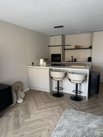 Te huur: Appartement Jan Pettersonstraat in Rotterdam, Appartement, Rotterdam, Zuid-Holland