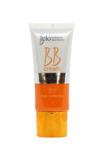 Belo BB Crème SPF 50, 50 ml, Ophalen of Verzenden, Nieuw