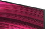 LG Smart TV 55 Inch C5 OLED55C56LB - 4K OLED Evo - 2025 -, Ophalen of Verzenden, Zo goed als nieuw, LG