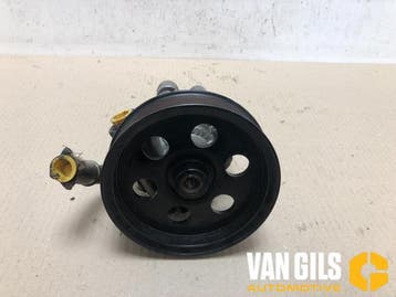 Stuurbekrachtiging Pomp Chrysler 300 C O132786, Ophalen of Verzenden, Nieuw