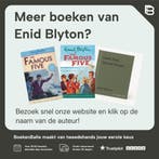 Circus van avontuur, Het (nr. 327) 9789024003006 Enid Blyton, Verzenden, Gelezen, Enid Blyton
