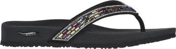Skechers - maat 36- Arch Fit Meditation -Glam Gal - Dames, Kleding | Dames, Schoenen, Verzenden, Nieuw