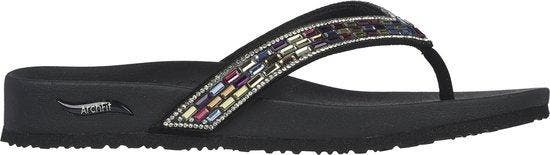Skechers - maat 36- Arch Fit Meditation -Glam Gal - Dames, Kleding | Dames, Schoenen, Verzenden