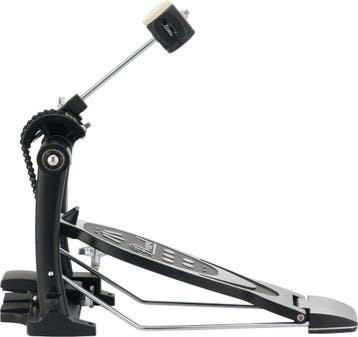 Pearl P-530 bass drum pedal, Verzenden, Nieuw
