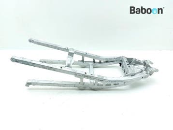 Achterframe Aprilia RS 660 2023-2024 (2B008726), Verzenden, Gebruikt