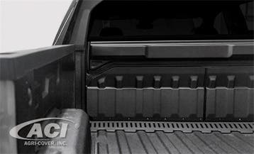 Access LOMAX Stance  2024+ Chevy Silverado EV 5ft 11in. Box, Ophalen of Verzenden, Nieuw