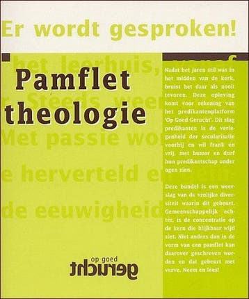 Geschiedenis van de Olterterpenkring - Beem, Verzenden, Gelezen