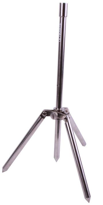 Ultimate Deluxe Stainless Steel Tripod, Verzenden, Nieuw, Overige typen