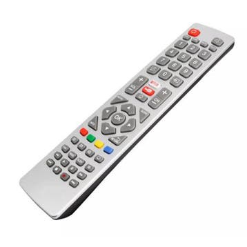 Universele Sharp afstandsbediening - Slimtron SHA-IR V3, Ophalen of Verzenden, Nieuw