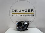 MINI COUNTRYMAN R60 LINKS BLACK EDITION 9808249-05, Ophalen, Gebruikt, Mini