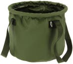 NGT Waterproof PVC Collapsible Water Bucket, Verzenden, Nieuw, Overige typen