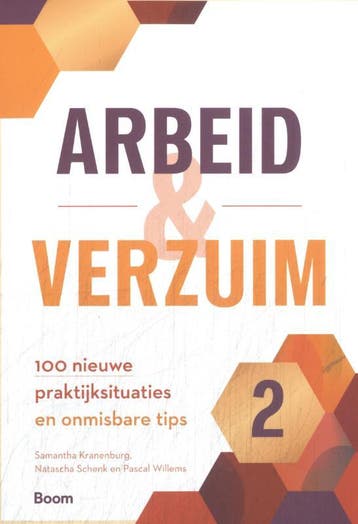 2 | Samantha Kranenburg; Natascha Schenk; Pascal Willems, Ophalen of Verzenden, Nieuw, Samantha Kranenburg; Natascha Schenk; Pascal Willems