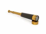 Telescoop - 1960-1970 - Frankrijk - Longue-vue ancienne