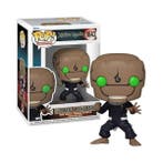 Funko Pop!  Jujutsu Kaisen - Ultimate Mechamaru #1643, Verzenden, Nieuw