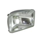 Jabsco Sealed Beam voor 146SL zoeklicht, Ophalen of Verzenden, Nieuw