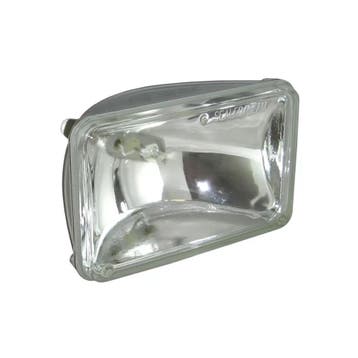 Jabsco Sealed Beam voor 146SL zoeklicht, Ophalen of Verzenden, Nieuw