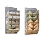 BH en Ondergoed Organizer - 20 Opbergvakken - BH Verdeler, Verzenden, Nieuw