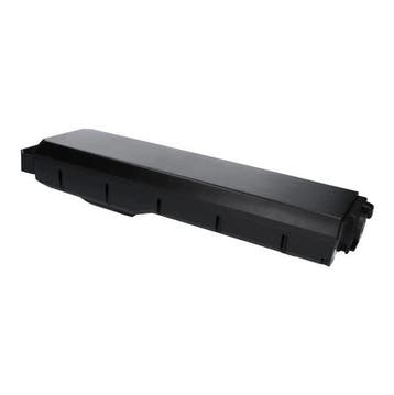 Vision fietsaccu voor Bosch PowerPack 700 BES2, origineel, Verzenden, Nieuw