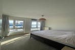 Huis Maashavenkade in Rotterdam, Rotterdam, Overige soorten, Via bemiddelaar, Rotterdam