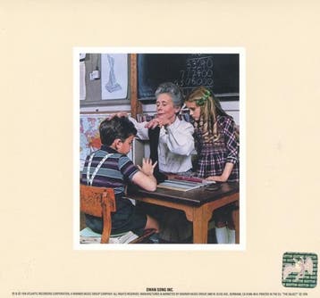 cd - led zeppelin - PRESENCE (nieuw), Verzenden, Zo goed als nieuw