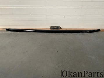 Volvo XC40 Dakrail, Ophalen, Gebruikt