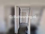 Geweldige flat voor eenpersoonsleven (Den Haag), Huizen en Kamers, Den Haag
