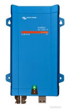 Victron MultiPlus 48/1200/13-16, Verzenden, Nieuw