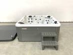 Veiling: Jacuzzi London met Nordic Insulation 5 Personen Nie, Ophalen, Nieuw
