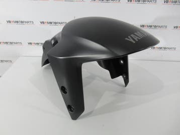 Yamaha MT-07 Y-AMT Voor spatbord, Motoren, Onderdelen | Yamaha, Ophalen of Verzenden, Nieuw