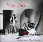 cd - Theo Sturme - n Marij Verhaag â Veur Dich, Verzenden, Zo goed als nieuw