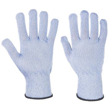 GGM Gastro | Sabre-Lite | Snijbestendige handschoen |, Nieuw, Werkschoenen, GGM Gastro, Verzenden