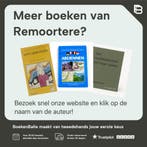 Mathilde 9789020989335 Remoortere, Boeken, Verzenden, Gelezen, Remoortere
