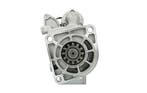 Startmotor Deutz 5.5 kw, Verzenden