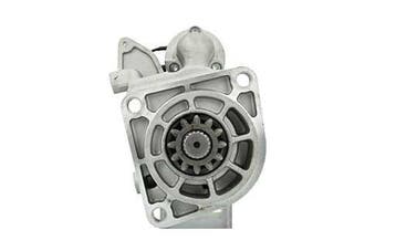 Startmotor Deutz 5.5 kw, Verzenden